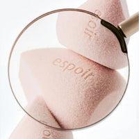 espoir One Take Blender 3P Set (Mega, Standard, Mini)