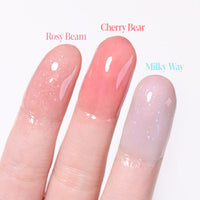 espoir Plumpies Lip Gloss 5g