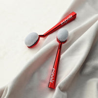 espoir Super Soft Face Brush