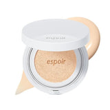 espoir Silk Skin Layer Cushion (4 Shades Selection)