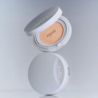 espoir Silk Skin Layer Cushion (4 Shades Selection)