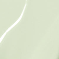 espoir Easy Blending Concealer 10g 5 colors