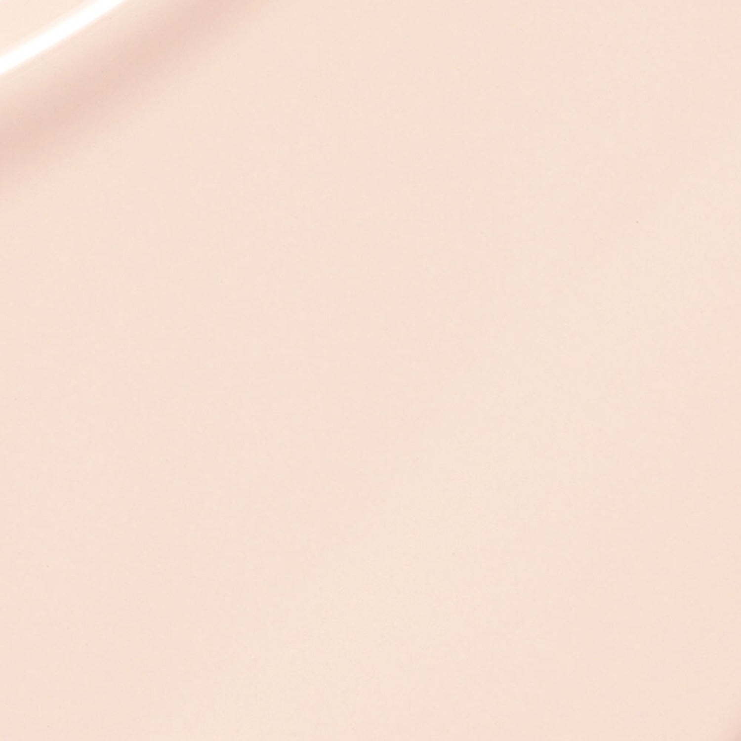 espoir Easy Blending Concealer 10g 5 colors