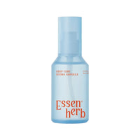 essenherb Deep Core Hydra Ampoule 120ml