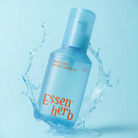 essenherb Deep Core Hydra Ampoule 120ml