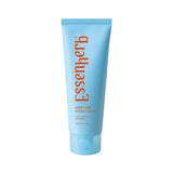 essenherb Deep Core Hydra Cream 100ml
