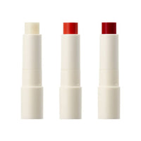 essenherb Jojoba Essential Lip Balm 4g 3 colors