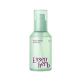 essenherb Muco Ritual Ampoule 120ml