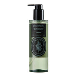 essenherb Tea Tree Anti-Sebum Deep Cleansing Oil 300ml