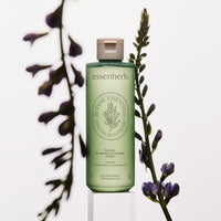 essenherb Tea Tree Balancing In Calming Toner 200ml