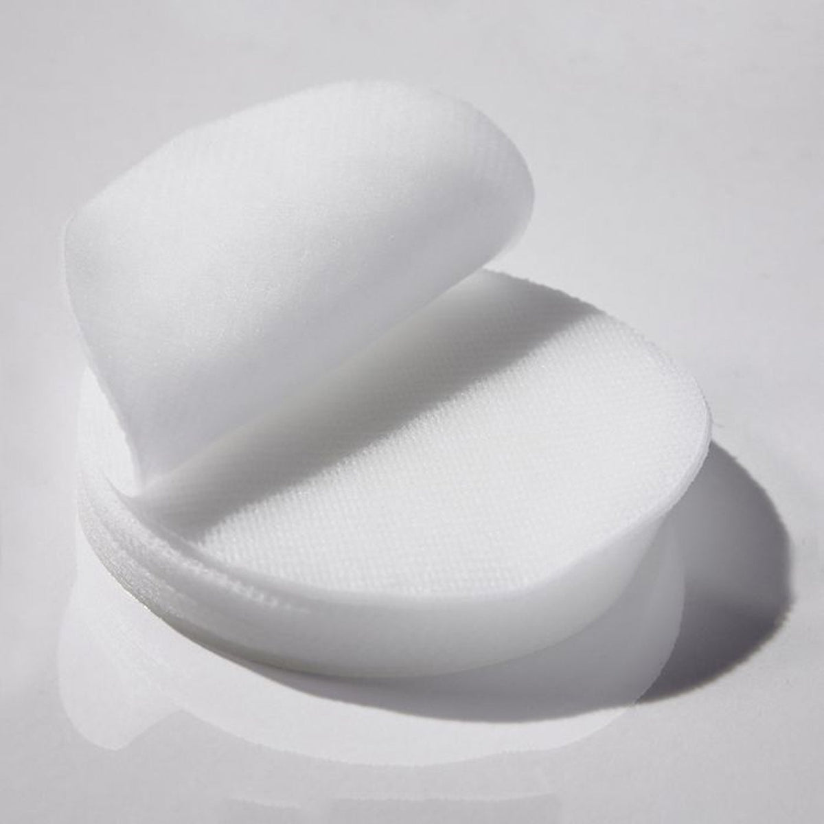 essenherb Tea Tree Mild Clear Pad 60 Sheets