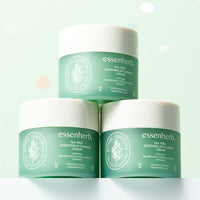 essenherb Tea Tree Soothing In Calming Cream 80ml