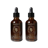 essenherb Jojoba 100 Oil 60ml * 2ea