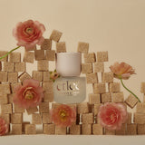etlee Eau de Parfum Flower & Sugar 30ml