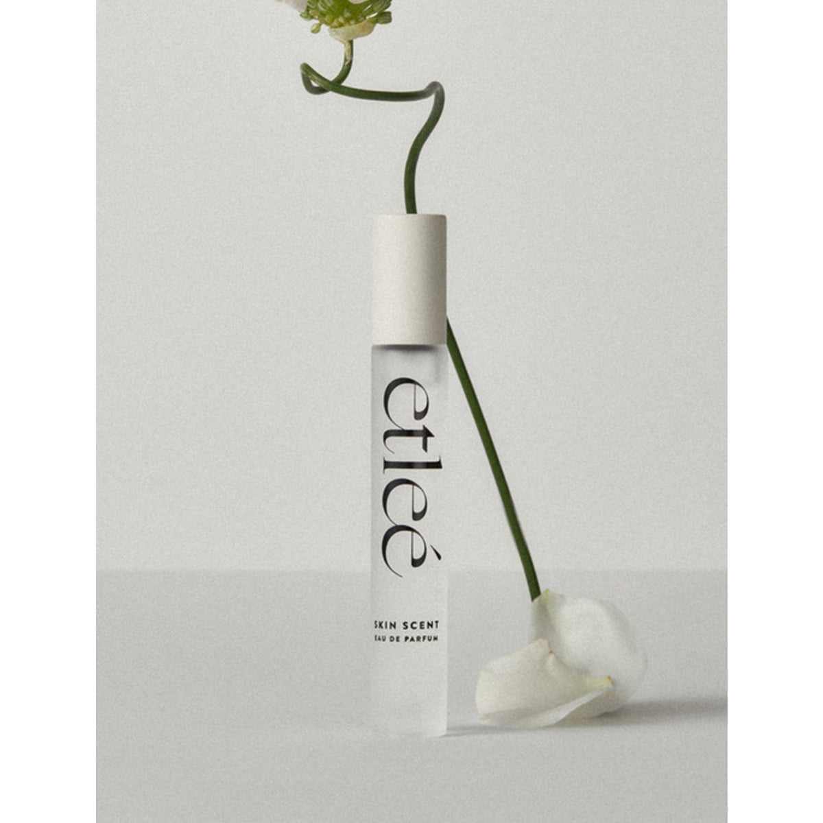 etlee Eau de Parfum Skin Scent 10ml