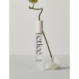 etlee Eau de Parfum Skin Scent 10ml