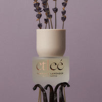 etlee Eau de Parfum Vanilla & Lavender 30ml