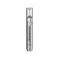 resnovae Expert Shot Scalp Ampoule 15ml * 3ea