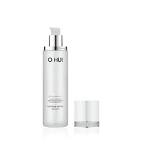 OHUI Extreme White Emulsion 130ml