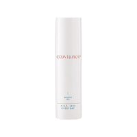 exuviance A.G.E Less Everyday 50ml