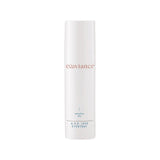 exuviance A.G.E Less Everyday 50ml