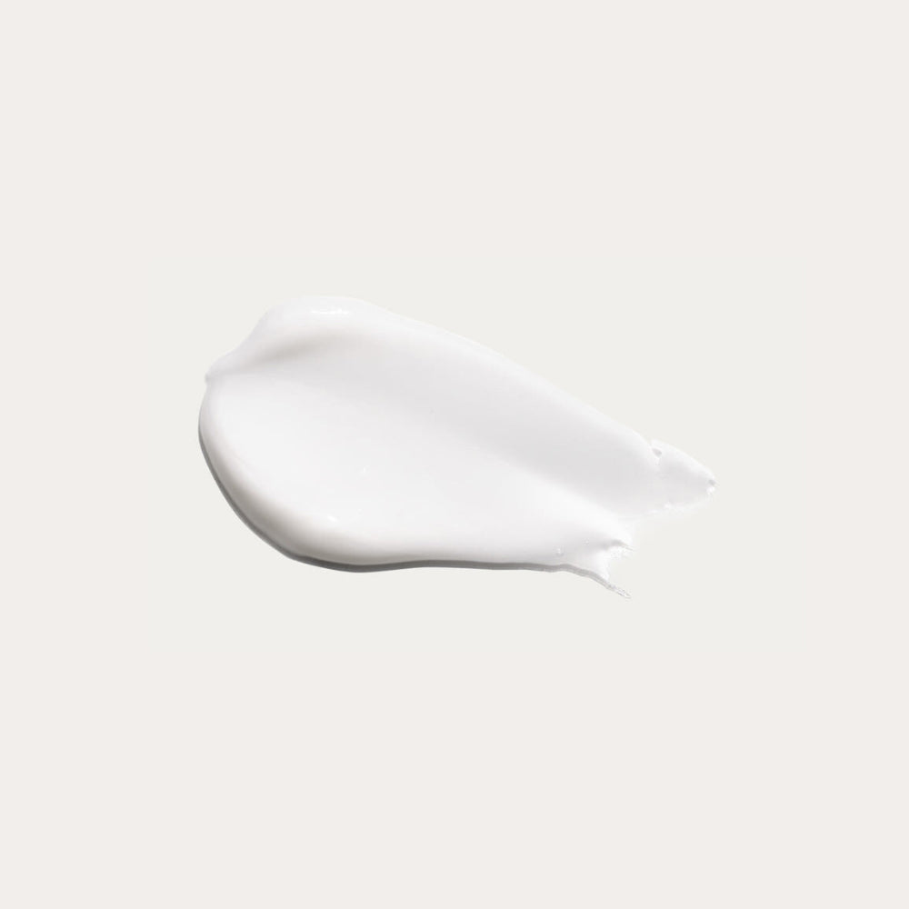 exuviance Daily Eye Smoother 15ml