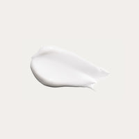 exuviance Daily Eye Smoother 15ml