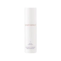 exuviance Glycolic Expert Moisturizer 50ml