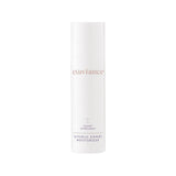 exuviance Glycolic Expert Moisturizer 50ml