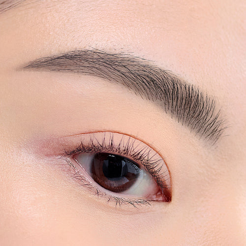 CLIO Kill Brow Auto Hard Eye Brow Pencil 0.31g
