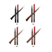 CLIO Superproof Pen Liner 0.55ml