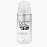 VANAV Deep Cleansing Toner 200ml