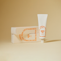 SW19 3pm HAND CREAM 50ml