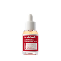 Dr.Melaxin Astaxanthin Freckle Care Full Set