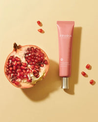 FRUDIA Pomegranate Nutri-Moisturizing Eye Cream 40ml