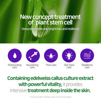 DEWYCEL Private Care Mask 1pack (5ea)