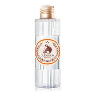 Guerisson 9 Complex Essence 3rd generation 130ml