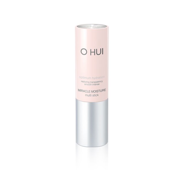 OHUI Miracle Moisture Multi Stick 7g