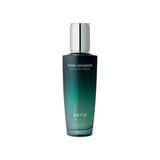 OHUI Prime Advancer Skin Softener 150ml