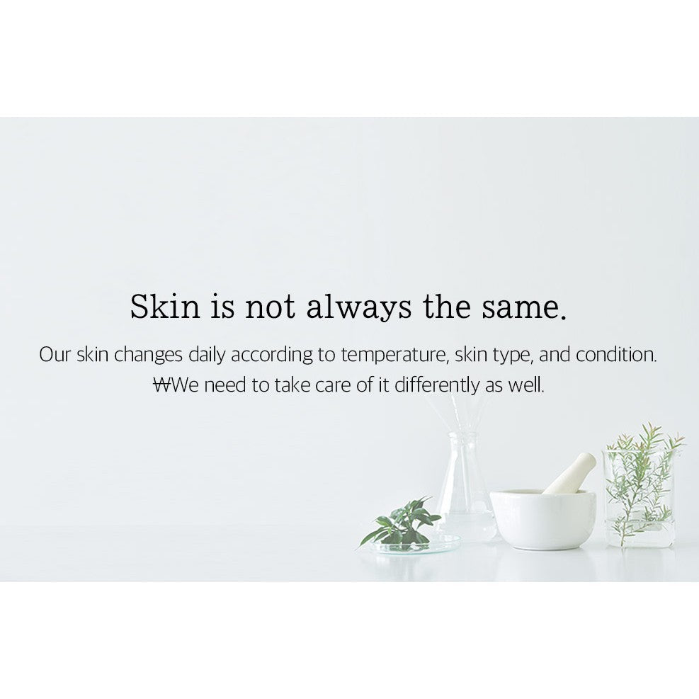 Petitfee Silk Amino Serum Mask 10ea