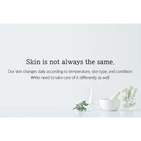 Petitfee Silk Amino Serum Mask 10ea