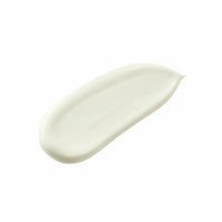 ILLIYOON Mild Easy Wash Sun Cream SPF50+ PA+++ 150ml