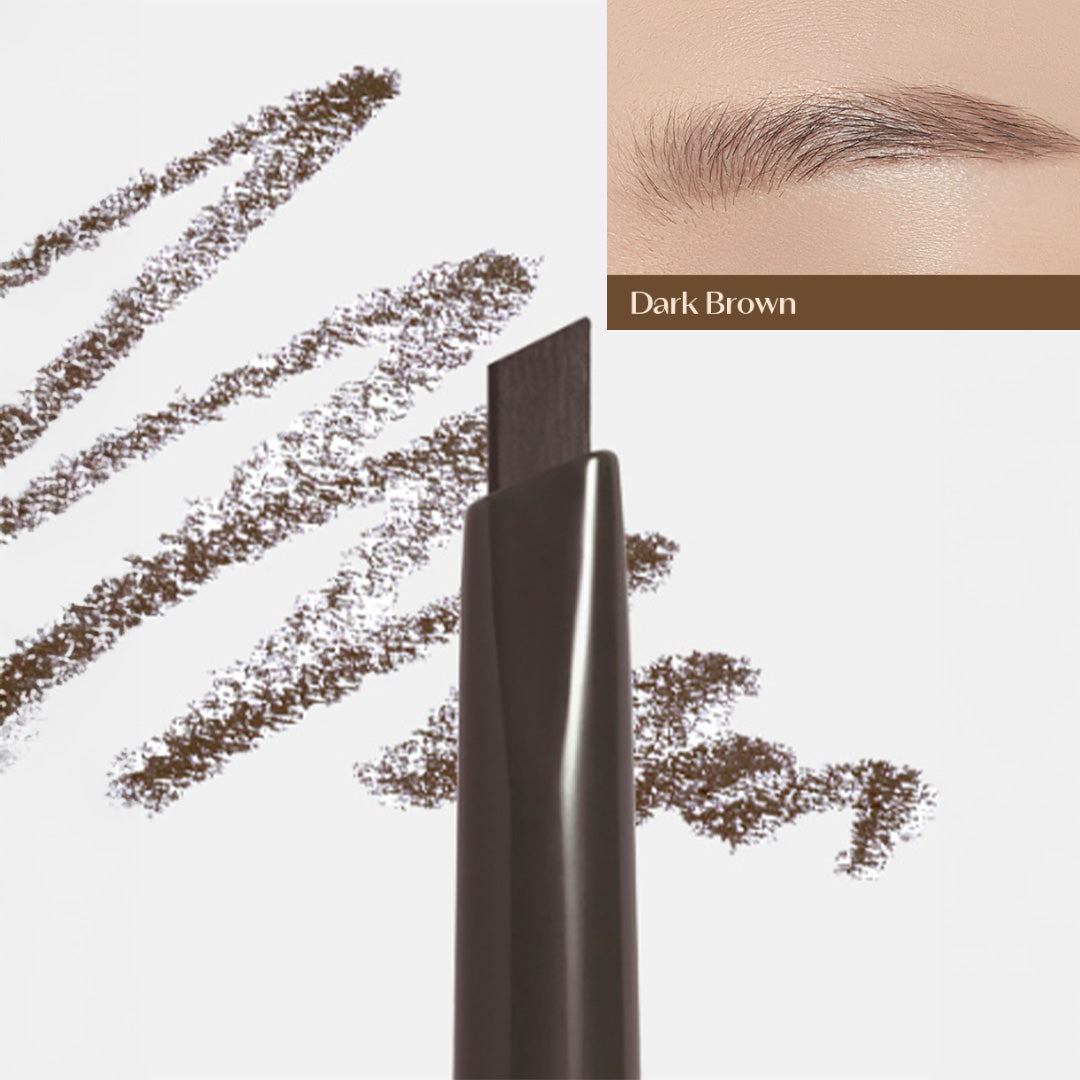 ETUDE Drawing Eyebrow Pro 0.25g