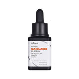 Isntree Hyper Niacinamide 20 Serum 20ml