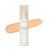 ETUDE CAREddict All-in-One Base SPF30 PA++ 30ml