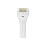 face factory Diapeel Skin Scrubber