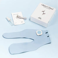 face factory Olishot V-Band