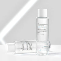 VT Cosmetics TX Toning Toner 200ml
