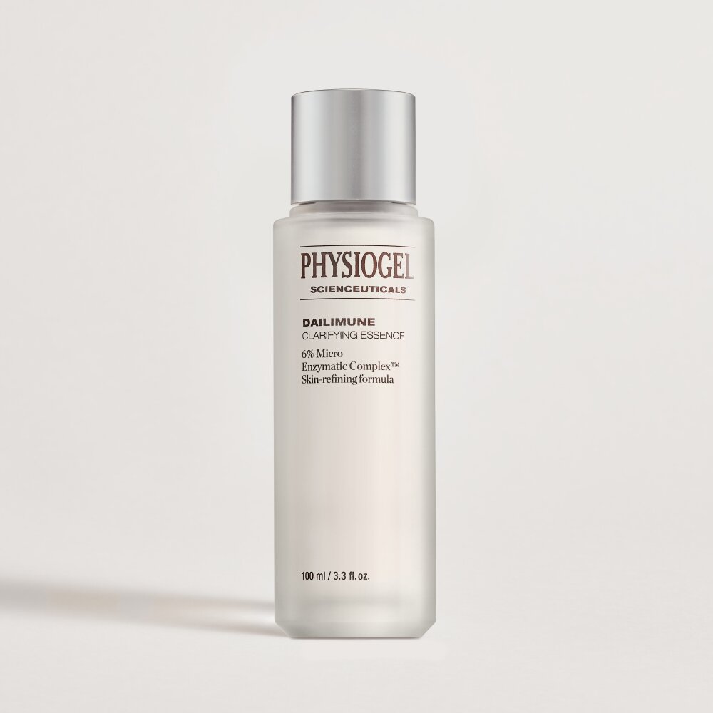 PHYSIOGEL Scienceuticals Dailimune Clarifying Essence 100ml
