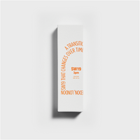 SW19 3pm HAND CREAM 50ml